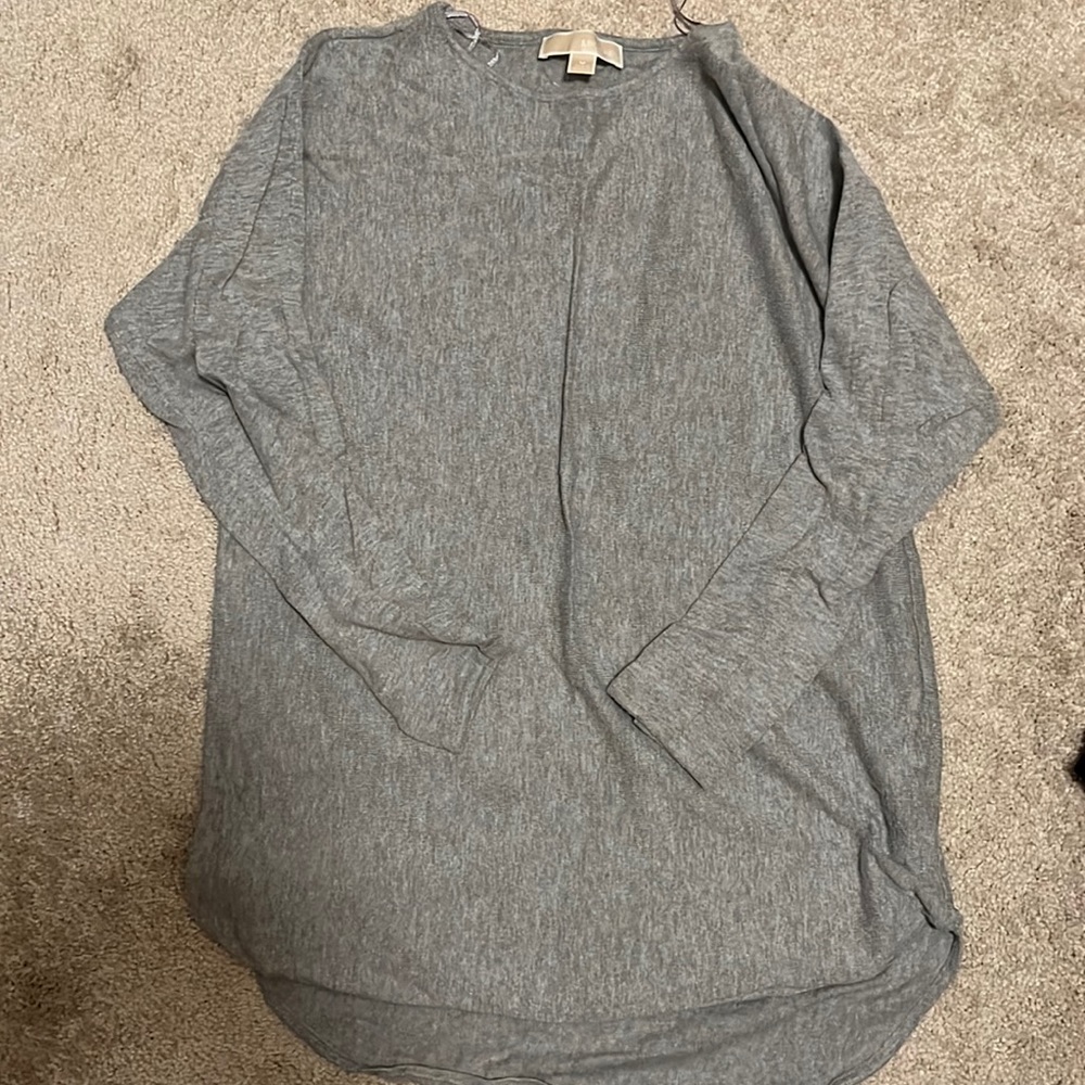 Michael Kors / Women Knit /